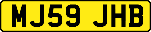 MJ59JHB