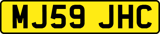 MJ59JHC