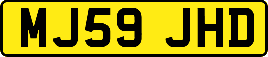 MJ59JHD