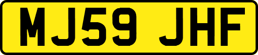 MJ59JHF