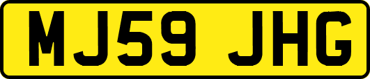 MJ59JHG