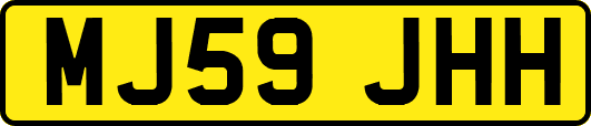 MJ59JHH