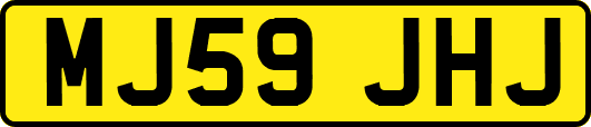 MJ59JHJ