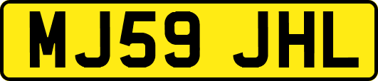 MJ59JHL