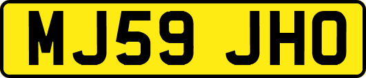 MJ59JHO