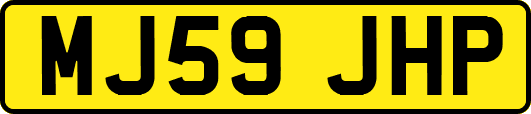 MJ59JHP