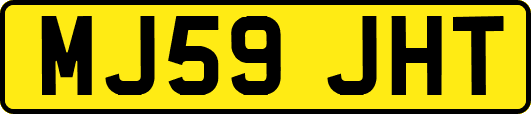 MJ59JHT
