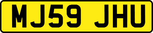 MJ59JHU
