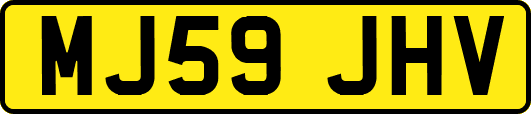 MJ59JHV