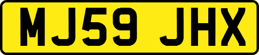 MJ59JHX