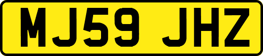 MJ59JHZ
