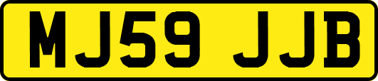 MJ59JJB