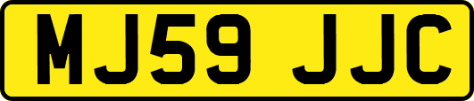MJ59JJC