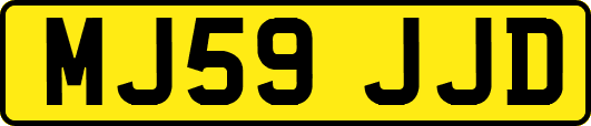 MJ59JJD
