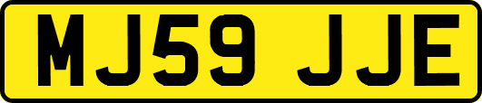 MJ59JJE