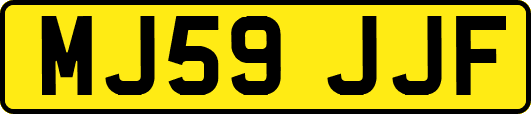 MJ59JJF