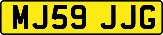 MJ59JJG