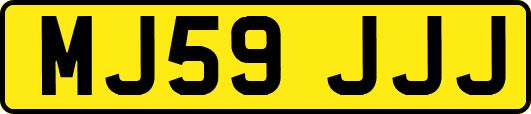MJ59JJJ