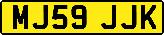 MJ59JJK