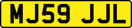 MJ59JJL