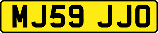 MJ59JJO