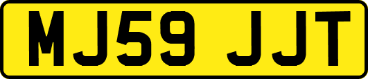 MJ59JJT