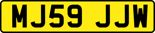 MJ59JJW