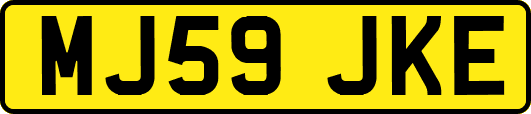 MJ59JKE