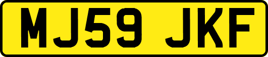 MJ59JKF