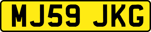 MJ59JKG