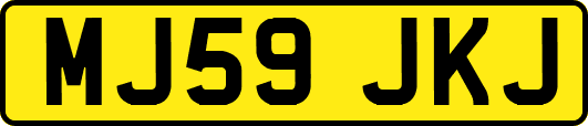 MJ59JKJ