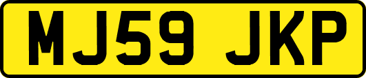 MJ59JKP
