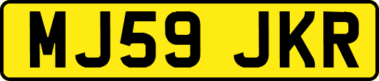 MJ59JKR