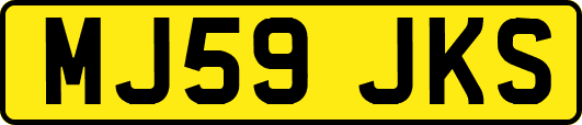 MJ59JKS