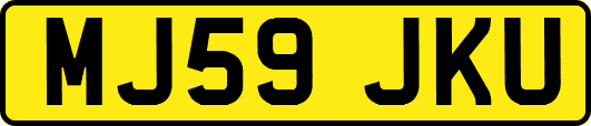 MJ59JKU