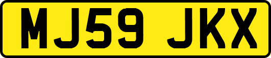 MJ59JKX