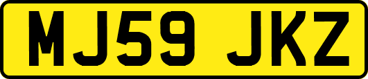 MJ59JKZ
