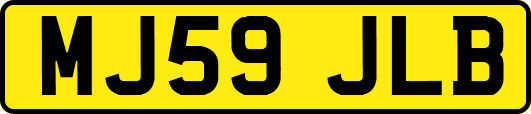 MJ59JLB
