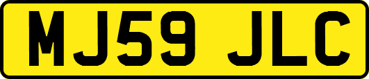 MJ59JLC