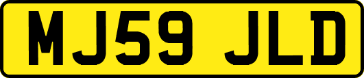 MJ59JLD