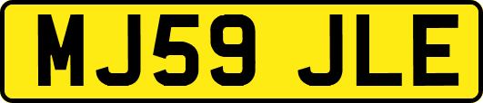 MJ59JLE