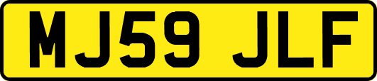 MJ59JLF