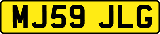 MJ59JLG