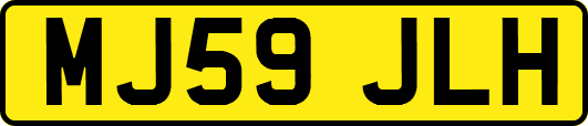 MJ59JLH