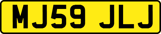 MJ59JLJ