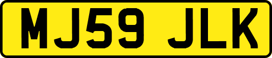 MJ59JLK