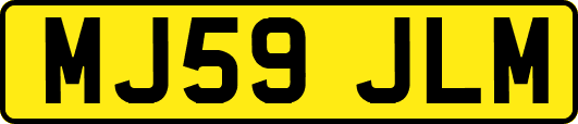 MJ59JLM