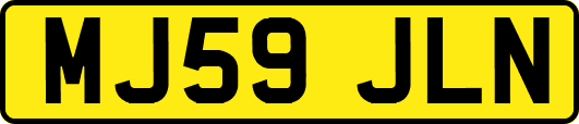 MJ59JLN