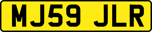 MJ59JLR