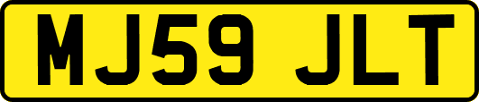 MJ59JLT
